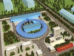 ईंट फैक्ट्री वर्किंग वीडियो