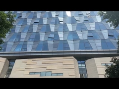 फ़ैक्टरी वीडियो