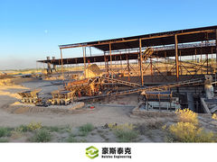 देखें कि पूरी तरह से स्वचालित ईंट बनाने की मशीन क्यों चुनें