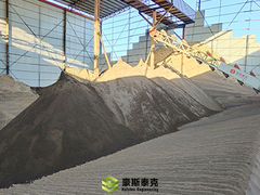 देखें: पूरी तरह से स्वचालित उत्पादन मिट्टी की ईंटें बनाने की मशीन DW45 मल्टी बकेट खुदाई