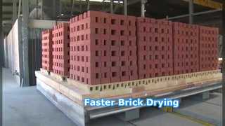 दो-सेटिंग सिस्टम