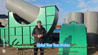 तजाकिस्तान