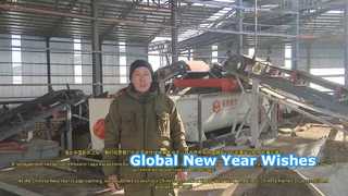 किर्गिस्तान