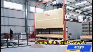 सुरंग भट्ठा