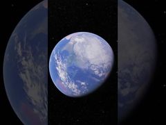 उज़्बेकिस्तान परियोजना