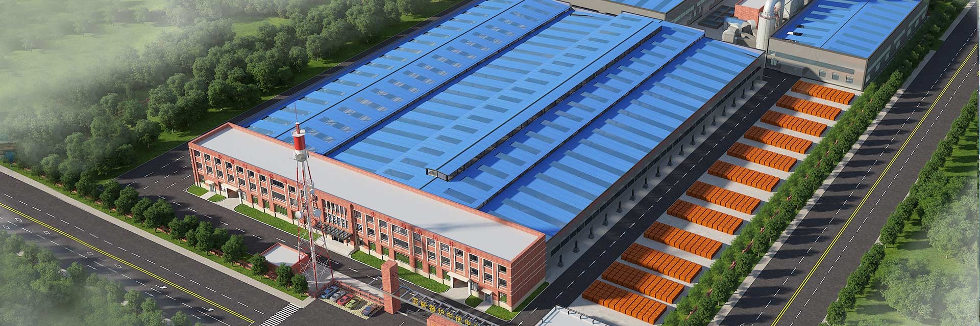 गुणवत्ता मिट्टी की ईंटें बनाने की मशीनें फैक्टरी