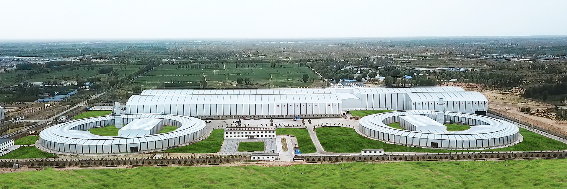 गुणवत्ता मिट्टी की ईंटें बनाने की मशीनें फैक्टरी