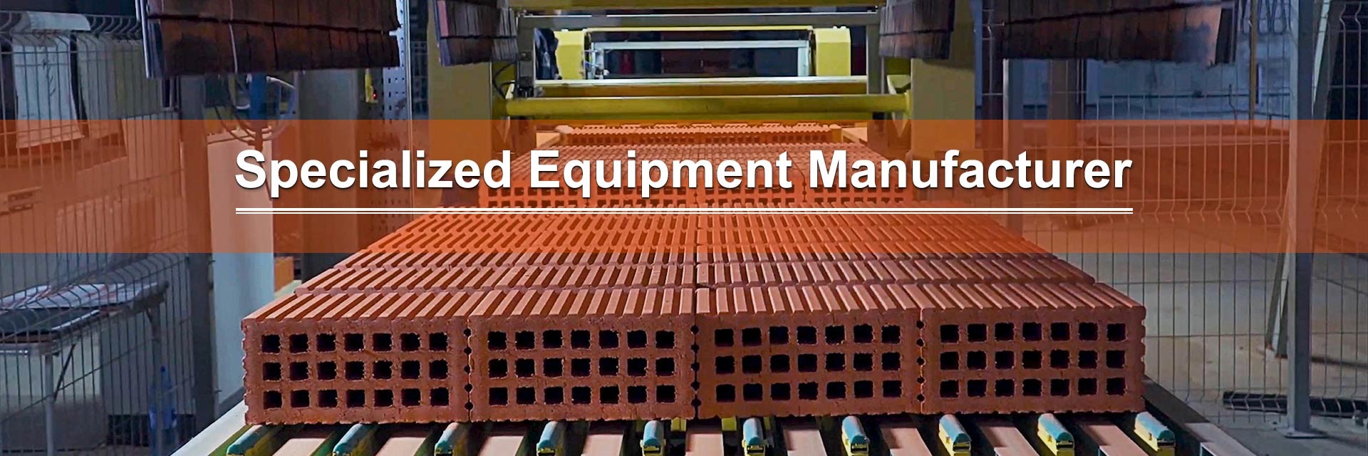 गुणवत्ता मिट्टी की ईंटें बनाने की मशीनें फैक्टरी