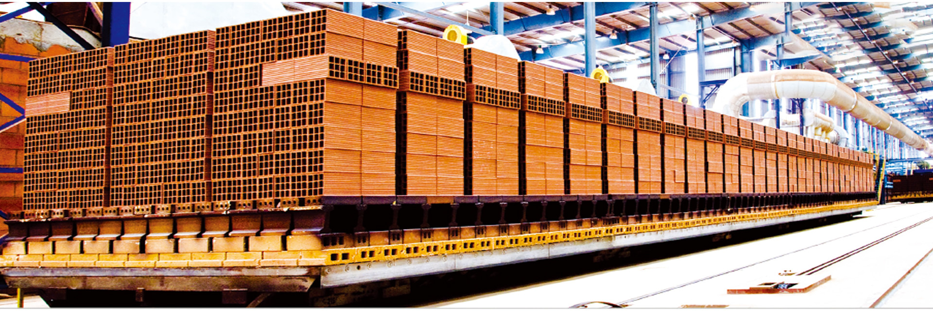 गुणवत्ता मिट्टी की ईंटें बनाने की मशीनें फैक्टरी